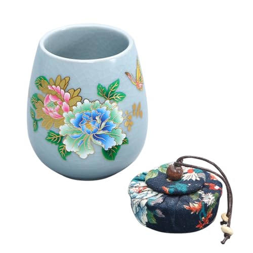 DOITOOL 225mlZ~bNeB[LjX^[ Be[WЂъꉲO ۑr R[q[ XpCXpƒp[ e[u