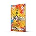 i-SPY Autumn