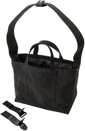 Amazon | [MARLMARL] MATO 3wayペアレンツトートバッグ