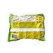 Lucky Me Instant Noodle Pancit Canton Kalamansi (Pack of 30)