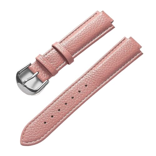 ���C�`�O���C���\�t�g���U�[�R���x�b�N�X�G���t�@���g�O���[�I���[�u�O���[�������Y���f�B�[�X�J���e�B�G�u���[�o���[�����U�[�X�g���b�v�ƌ݊�������(Lotus root starch,22X12mm)