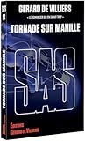 SAS 64 : TORNADE SUR MANILLE