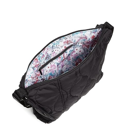 Vera Bradley Women's Featherweight Crossbody Purse3