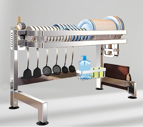 H ؂胉bNA؂肩AXeX fBbVbNA 萫 ؂胉bN VN rXeX 􂢕bN VN gȒP ȃXy[X H튣 KтȂ 􂢕bN 1i XTCY