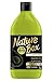 Produktbild Nature Box Spülung Avocado-Öl 385ml