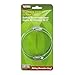 Valterra H03-0058VP Hose Clamp - 3" x 1/2", Pair, Silver