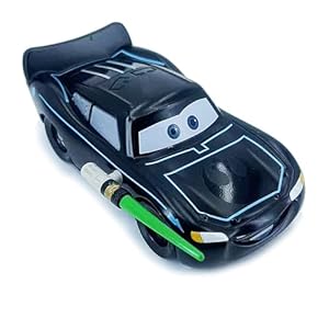 Metal Vehicles 1:55 Diecast Model Mini Car Set, Compact Portable & Collectible Car Toys for 3+ Years Kids Boys Girl Birthday Gift