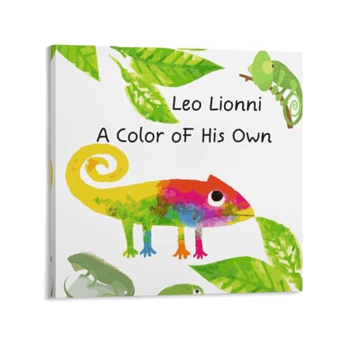 A[gpl  A[gt[ I Ij t[ ǂ̊G |X^[ ǃA[g ` LoXA[g ǃ|X^[ EH[A[g _A[g Ǐ  Ǒ ǒ݂ | ւɏ rO Vj G