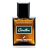 Daniel Hechter Caractère EDT Spray 50ml
