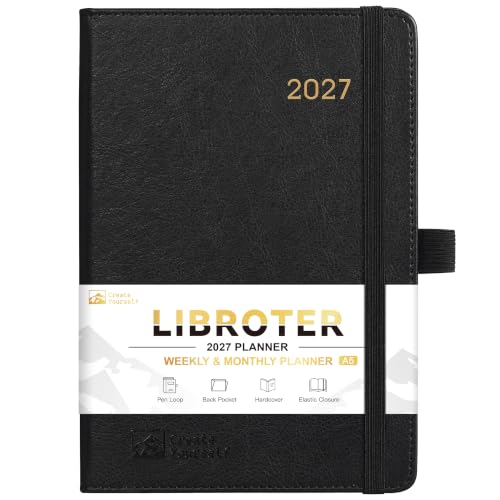The 10 Best diary planner Our Picks