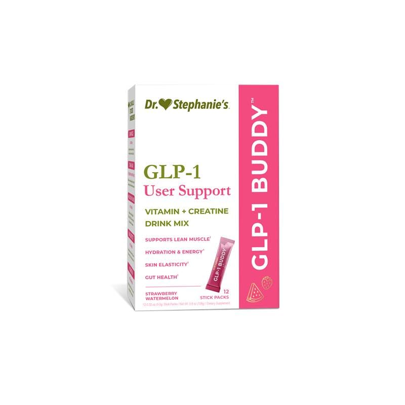 peaka glp-1 pearls A synergic GLP-1/Acylethanolamide-based combined therapy for MAFLD: Studies  in rat models