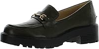 Vista 1 de Sam Edelman Mocasines Tully para mujer