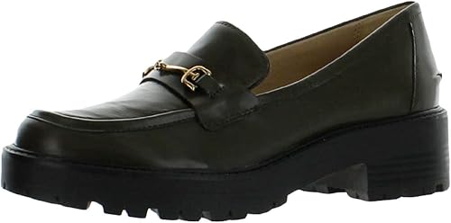 Sam Edelman Mocasines Tully para mujer