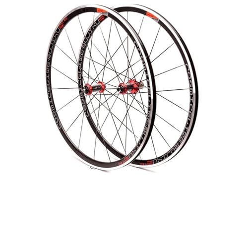 自転車用ホイール クイックリリース カーボン」の人気商品一覧・価格