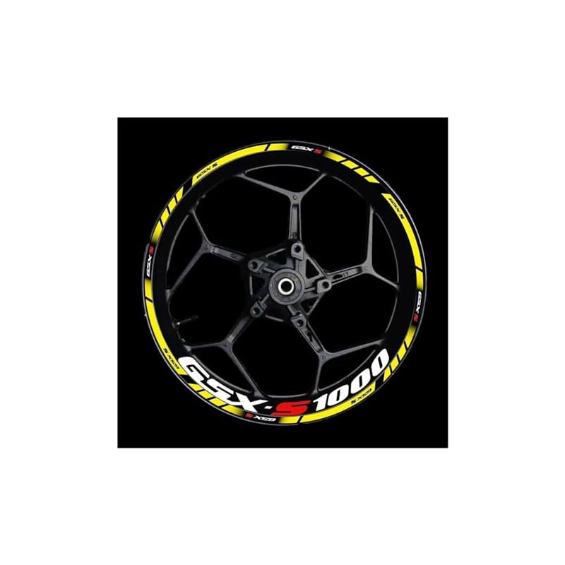 411uy9uwwpl. sl500 . ss800