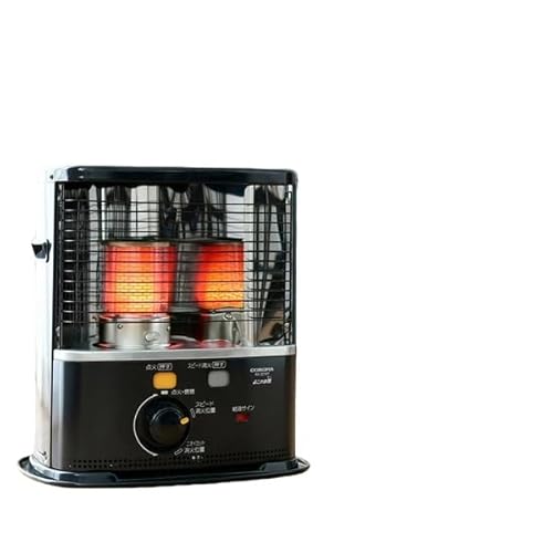 Xg[u ΖXg[u Ri  RXV[Y RX-22YA(HD) _[NO[ pi RX-2225Y i Ζq[^[ Ζg[ g[@  Vv