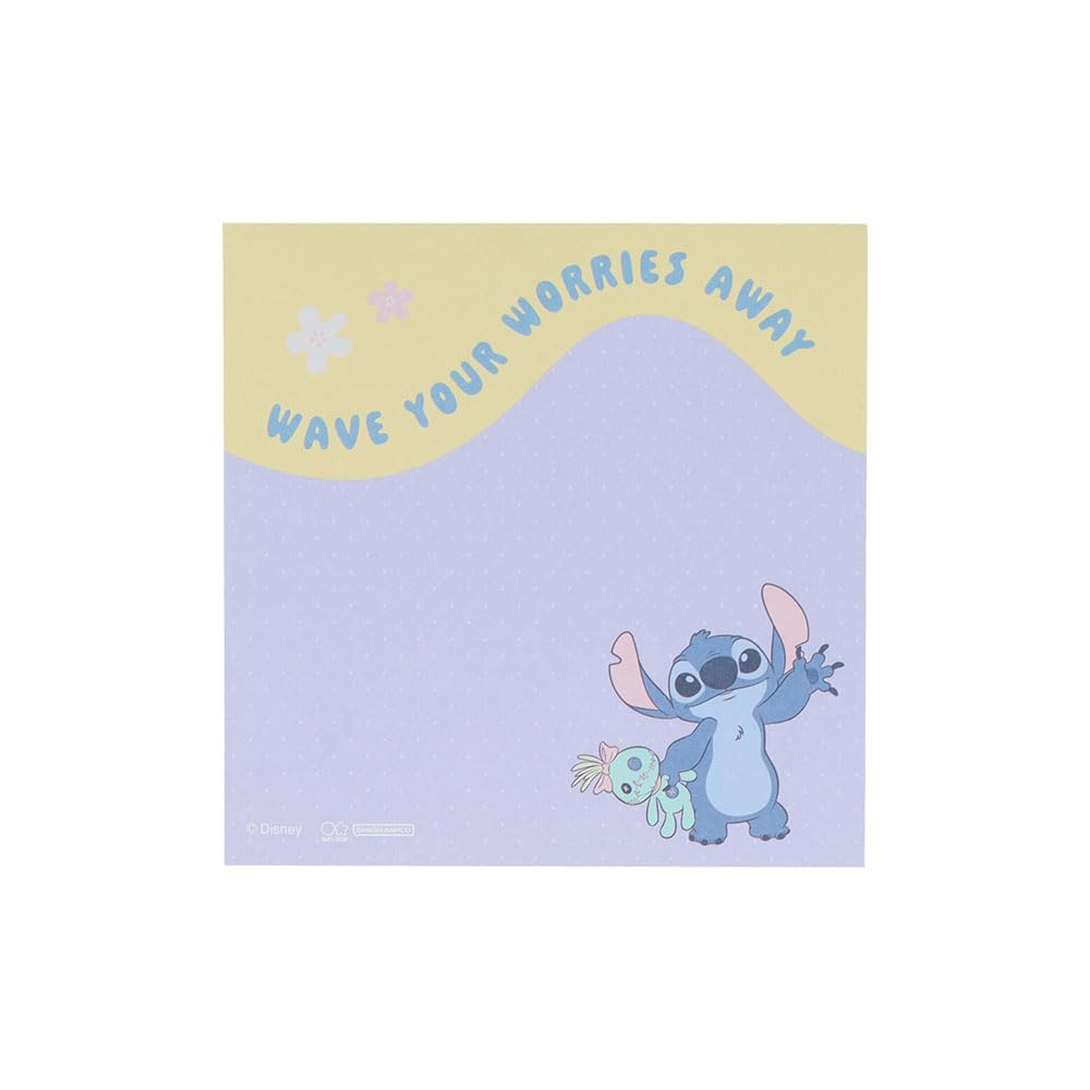 Amazon.co.jp: サンスター文具(Sun-Star Stationery) ディズニー