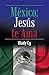 Produktbild México: Jesús te Ama