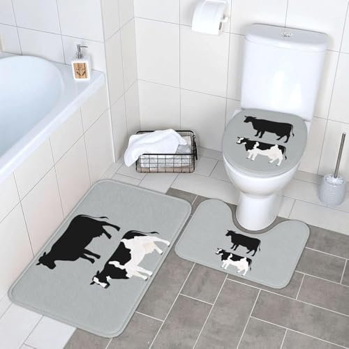 킢  (1) gC}bg 3_Zbg t^Jo[ ӂ}bg z  ~ R hL 􂦂 ӂӂ  40x60cm