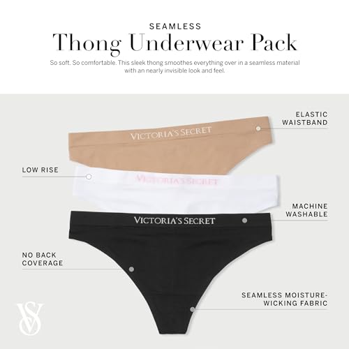 Consejos para Comprar Lenceria de victoria secret los más recomendados. 18 Consejos para Comprar Lenceria de victoria secret los más recomendados. 10
