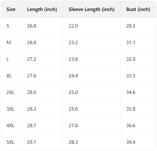 Womans Cozy Knit High Neck Turtleneck Sweater – Vintage Floral Graphic Long Sleeve Casual Pullover Top - Image 3