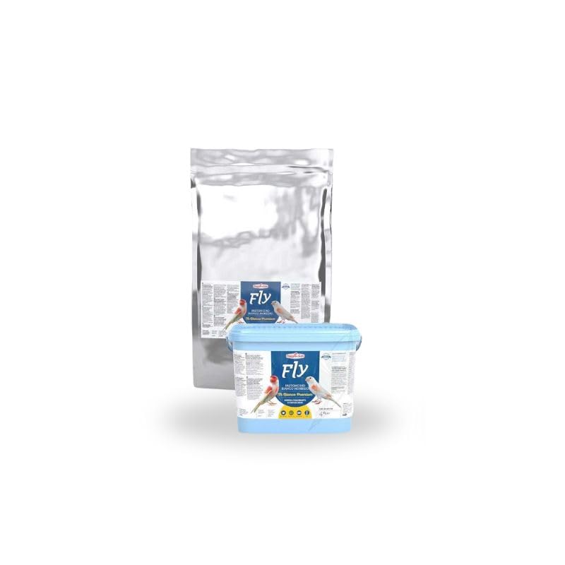 Raggio di Sole TH Bianco Premium 12 kg Pasta Blanca mórbida