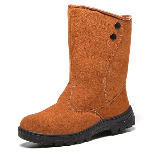 [Zentapo] SC ƌC SC Y nCJbg h N ܐی ݔh~ ϔM ~p |c S | ϖ g ωΉ v ~ H (IW, l, 25.5 cm, l, {̌C̃T