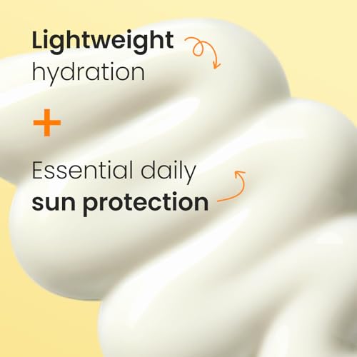 CNP Daily Milky Light Sunscreen (1.7 fl. oz.) - Broad Spectrum SPF 50 UV Protection with Niacinamide, for Face & Body, No White Cast, Fast Absorbing, Non-Greasy Finish, Gifts for Women - Image 4