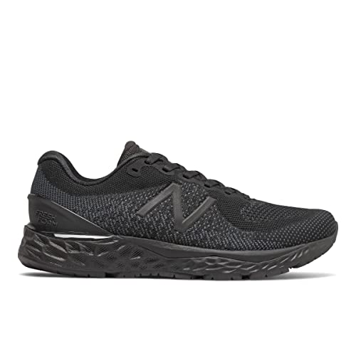 Image of new balance Womens 880Running Shoe