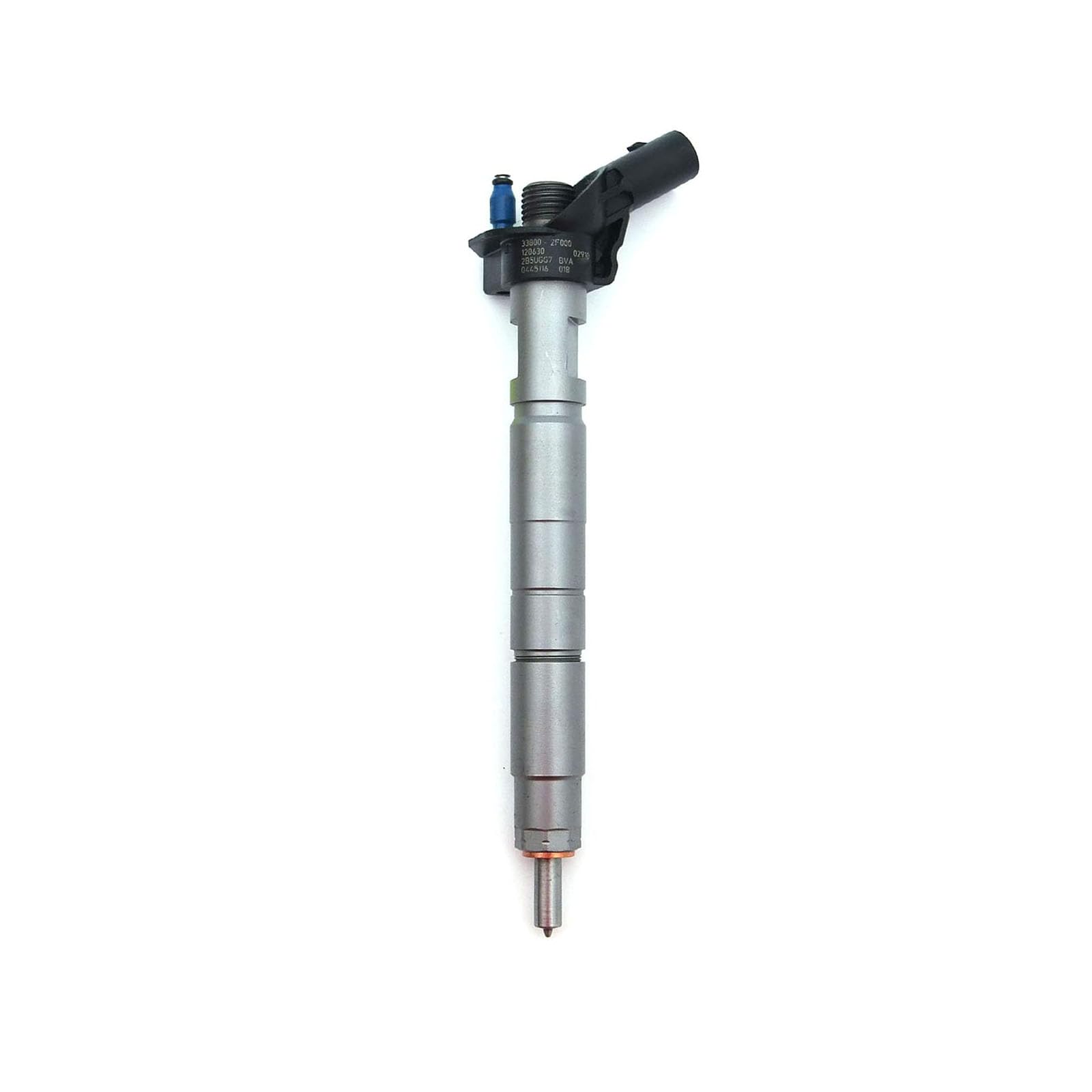 Amazon.com: Haiyazhma 4pcs Fuel Injector 33800-2F000