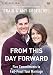 From This Day Forward Video Study: Five Commitments to Fail-Proof Your Marriage