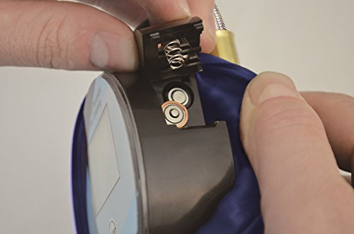 Astro Pneumatic 3.5