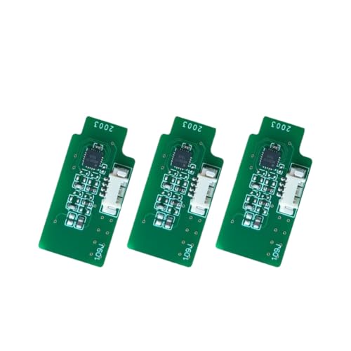 Puce de toner MLT-D303E compatible ProXpress M4580 M4560 pack de 4