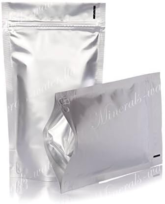 ziploc food sealer bolsas