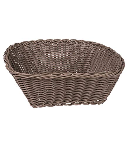 Preisvergleich Produktbild Quadratischer Korb