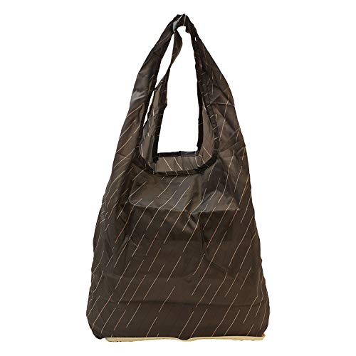 KAKUZOKO BAG Mサイズ GZBM-06 fresh