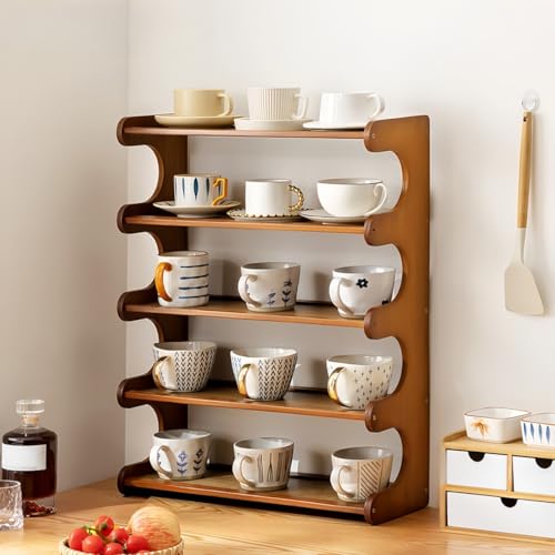 miluFox JbvX^hb}OJbvEKXERbvER[q[JbvEԎt[ɁbȃfXNgbvIEho@\t (Fł,܊K50cm)