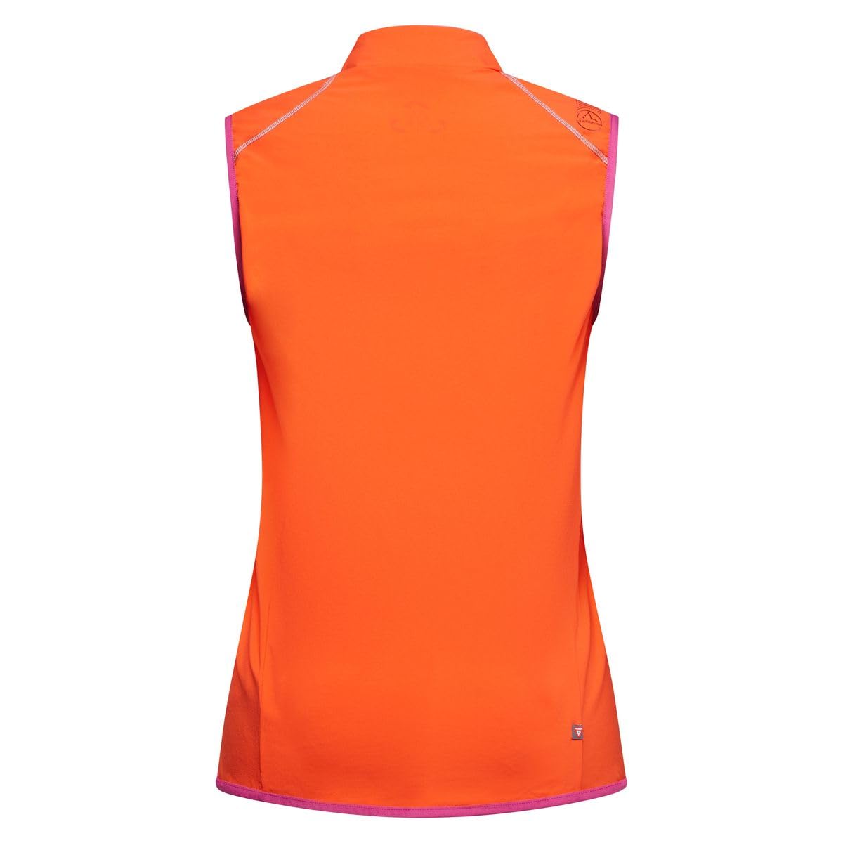 La Sportiva Alya Vest Chaleco Mujer