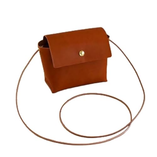 Zenis 5WAY 国産本革のショルダーバック Zenis B-0184 キャメル(1点) 特産品 鞄 バック バッグ カバン レザー 国産 日本製 牛革 革製品 手作り 男性 女性 レディース メンズ[ksg0497-cm]