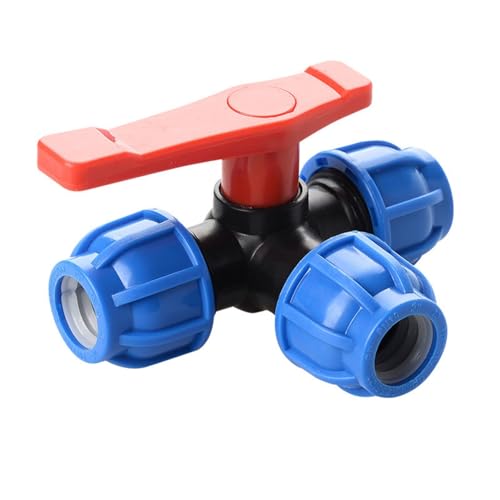 �O���فAPE �O�������ڑ��فA�e�B�[ T �^�v���X�`�b�N �p�C�v �o���u 20/25/32mm �_�ƃK�[�f����������� PE�N�C�b�N�R�l�N�g�e�B�[�{�[���o���u20/25/32�d�l �ϊ��ψ������[�X�{�[�� �K�[�f�j���O���f�B�o�[�^�[ �����ϋv���̂��� �E�F