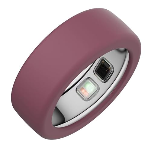 TRIPLE RIVER�EFor Oura Ring5 �P�[�X Gen5 �J�o�[ �V���R�� �}�b�g ������ For �I�[�������O �X�}�[�g�����O5 Ring 5 6/7/8/9/10/11/12/13�� S/M �T�C�Y(���C��)