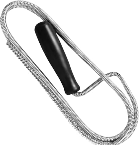 How to fix leaking pipe under bathtub How to fix leaking pipe under bathtub