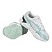 PUMA RS-X³ Plas_Tech Mist Green 6