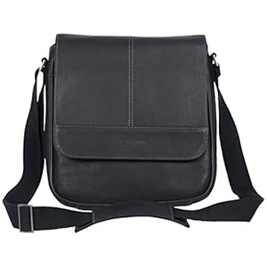 Kenneth Cole Reaction Manhattan Tab...