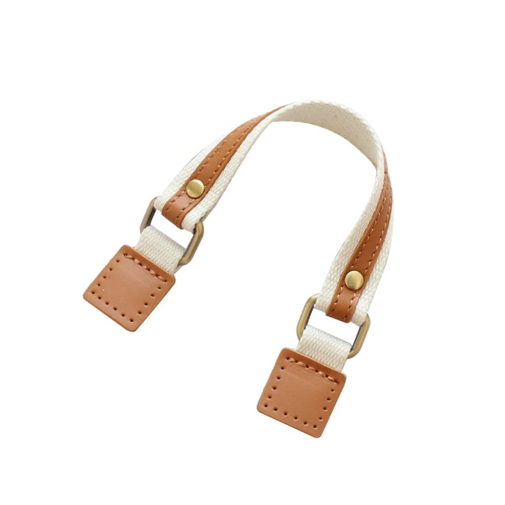 Sac en cuir pour femme à large bandoulière idéal pour le bureau et les sorties