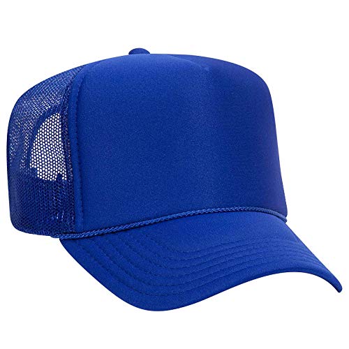 Image of OTTO mens Visor