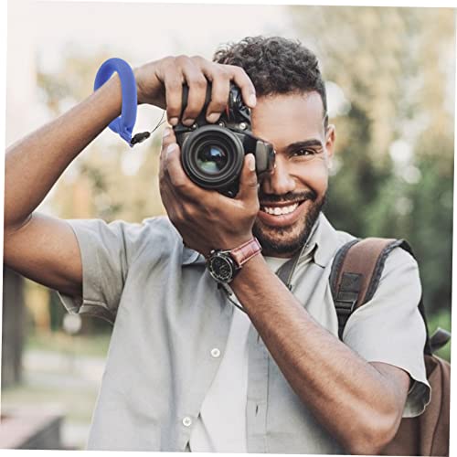 El mejor review de Hundir flota electrónico listamos los 10 mejores. 8 Imagen adicional