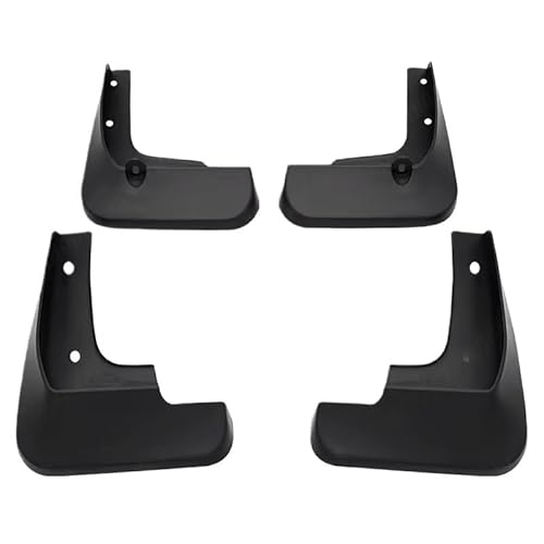 �Ԃ̃}�b�h�K�[�h �}�b�h�t���b�v �t�����g ���A �A�N�Z�T���[ �A���t�@�[�h�p ���F���t�@�C�A�p 20�n�p AH20�n 2009�N�`2015�N