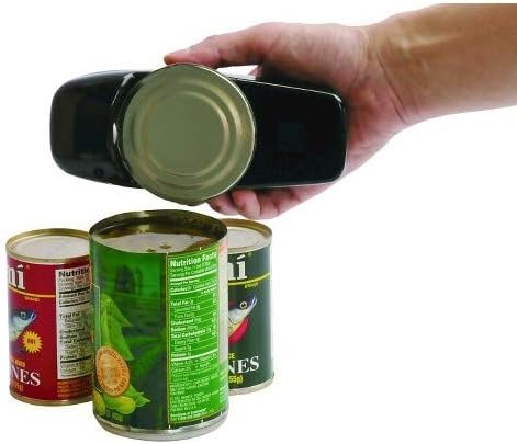 Handy Can Opener
