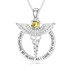 11：November Yellow